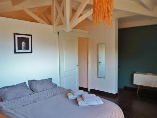 Villa Reve d Azur - Saint-Leu - 1