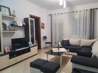 Apartment for Rent Khlo-Em - Durazzo - 9