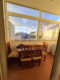 Apartment for Rent Khlo-Em - Durazzo - 6