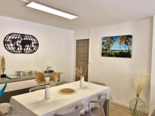 Villa Evasion - L'Ermitage-Les-Bains - 1