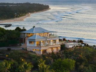 Villa Vavangue - Saint-Gilles-les-Bains - 9