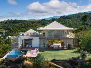 Villa Vavangue - Saint-Gilles-les-Bains - 7