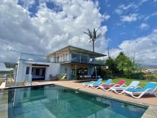 Villa Vavangue - Saint-Gilles-les-Bains - 2