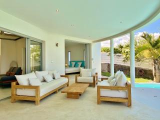 Villa Stella Bianca - Saint-Gilles-les-Bains - 8