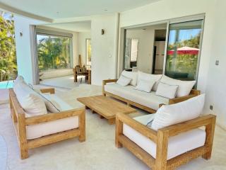 Villa Stella Bianca - Saint-Gilles-les-Bains - 5