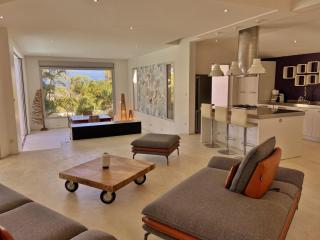 Villa Stella Bianca - Saint-Gilles-les-Bains - 2