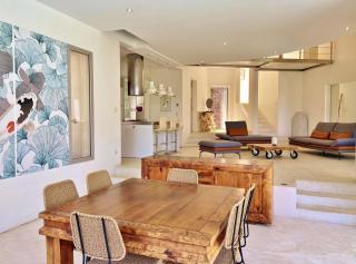 Villa Stella Bianca - Saint-Gilles-les-Bains - 4