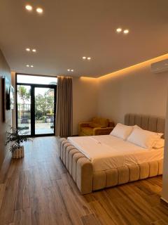Villa Xika - Sarandë - 8