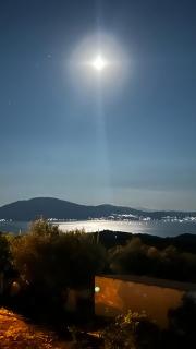 Cassiopea Guest House Evia Greece - Nerotriviá - 7
