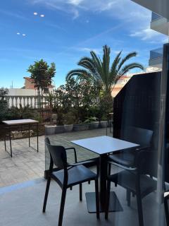 Villa Xika - Sarandë - 1