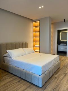 Villa Xika - Sarandë - 6