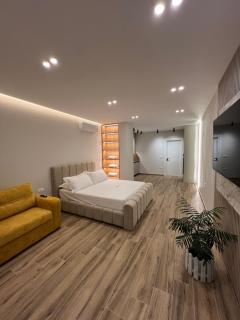 Villa Xika - Sarandë - 5