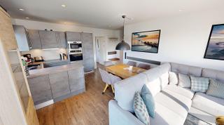Ocean House Glück - Timmendorfer Strand - 7