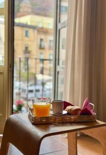 Giacarda Suite - Salerno - 0