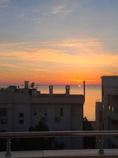 Apartment for Rent Khlo-Em - 0