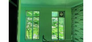 Motasim's place - Abbottabad - 4