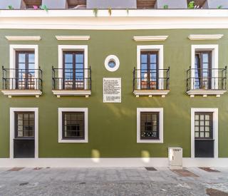 Tiles 23 Luxury Apartment by Home Sweet Home Aveiro - Aveiro - 6