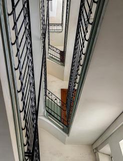 Dora's Suite - Torino - 7