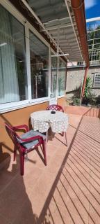 Apartment AMORINHO DUBROVNIK - Dubrovnik - 9