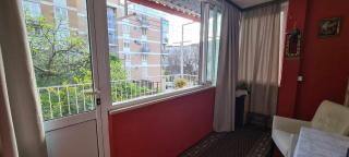 Apartment AMORINHO DUBROVNIK - Dubrovnik - 8