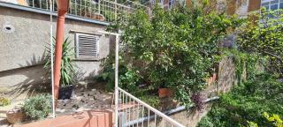 Apartment AMORINHO DUBROVNIK - Dubrovnik - 6