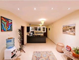 Beachfront 2 Bedroom apartment in Diani - Diani Beach - 9