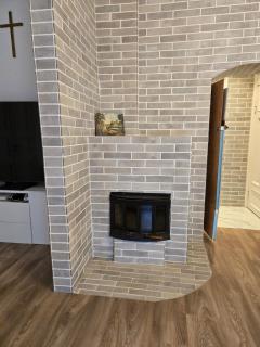 H21D-Central-Cozy Spacious Suits family-3 bedrooms - Oslo - 3