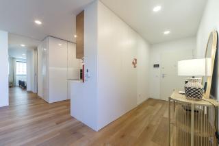 The Green Tiles Apartment by Home Sweet Home Aveiro - Aveiro - 1
