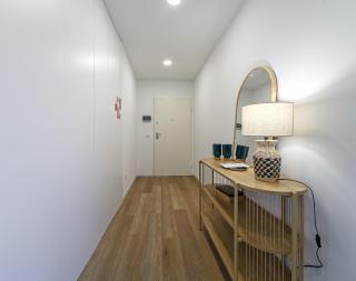 The Green Tiles Apartment by Home Sweet Home Aveiro - Aveiro - 2