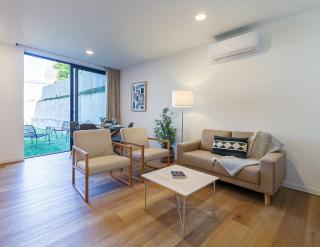The Green Tiles Apartment by Home Sweet Home Aveiro - Aveiro - 3