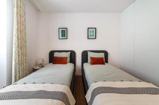 The Green Tiles Apartment by Home Sweet Home Aveiro - Aveiro - 7