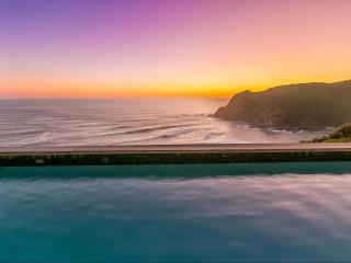 Clifftop Glen Villa - Knysna Heads - Knysna - 7