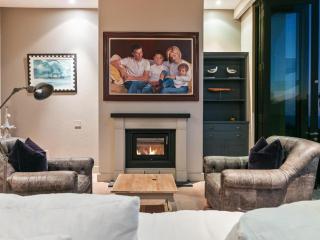Clifftop Glen Villa - Knysna Heads - Knysna - 2