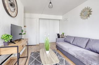 Le Coin Parfait l Partner Loc - 9