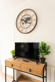 Le Coin Parfait l Partner Loc - 8