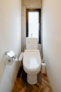 原田屋Hotel 3F - 4