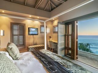 Clifftop Glen Villa - Knysna Heads - Knysna - 3