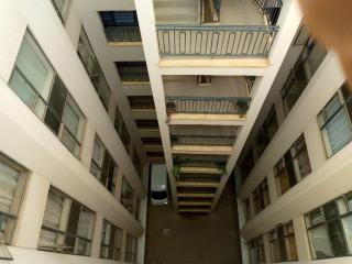 Derym suites - Nairobi - 0