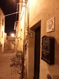 Casa Cencioni - Tuscania - 3