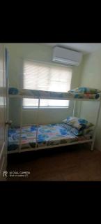 Hanna's Place at Sanremo Oasis Cebu - 5