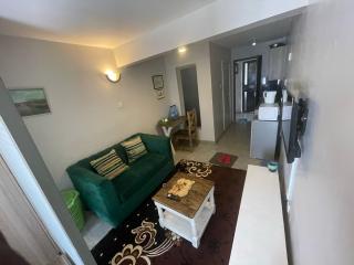 Derym suites - Nairobi - 3