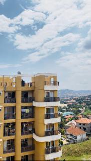 Laven Muyenga - Kampala - 9