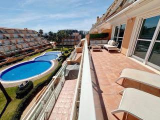 Mirador al Mar 84 by homeprive - 3