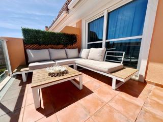Mirador al Mar 84 by homeprive - Denia - 8