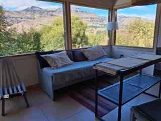 Bella vista el manzano - 1