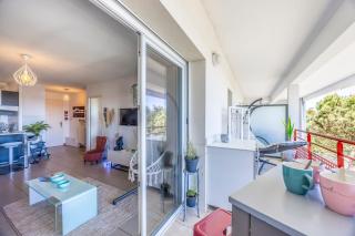 The Boucau Lodge - Calm - Near to Beach - Boucau - 7