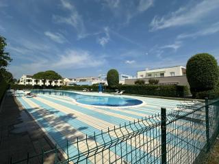 Nettuno - Bibione - 9