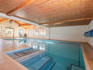 Beaver Cottage - Thirsk - 9