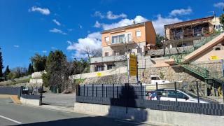 Apartments Komel - Opatija - 8