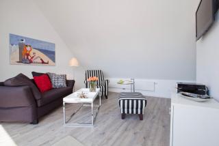 Paulinos Kleine Schwester - 0